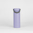 Crossing Urban Insulated S/S Bottle W Handle 540ml